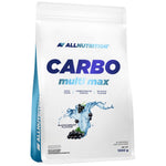 AllNutrition Carbo Multi Max - Въглехидратен комплекс