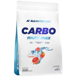 AllNutrition Carbo Multi Max - Въглехидратен комплекс