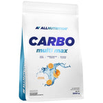 AllNutrition Carbo Multi Max - Въглехидратен комплекс