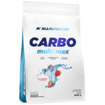 AllNutrition Carbo Multi Max - Въглехидратен комплекс
