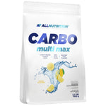 AllNutrition Carbo Multi Max - Въглехидратен комплекс