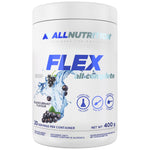 AllNutrition Flex All Complete - Комплекс за стави