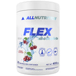 AllNutrition Flex All Complete - Комплекс за стави
