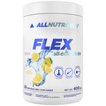 AllNutrition Flex All Complete - Комплекс за стави