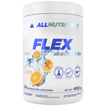 AllNutrition Flex All Complete - Комплекс за стави