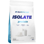 AllNutrition Isolate Protein - Суроватъчен протеин изолат