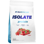 AllNutrition Isolate Protein - Суроватъчен протеин изолат
