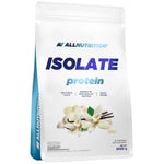 AllNutrition Isolate Protein - Суроватъчен протеин изолат