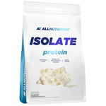 AllNutrition Isolate Protein - Суроватъчен протеин изолат