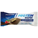 AllNutrition Protein Wafer - Протеинова вафла