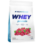 AllNutrition Whey Protein - Суроватъчен протеин