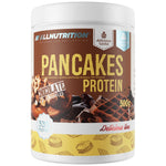 AllNutrition Pancakes Protein - Протеинови палачинки