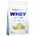 AllNutrition Whey Protein - Суроватъчен протеин
