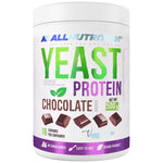 AllNutrition Yeast Protein Vegan Protein - Веган протеин от мая