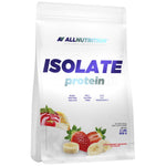 AllNutrition Isolate Protein - Суроватъчен протеин изолат