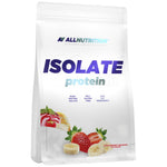 AllNutrition Isolate Protein - Суроватъчен протеин изолат