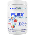 AllNutrition Flex All Complete - Комплекс за стави