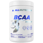 AllNutrition BCAA Instant Powder - BCAA на прах