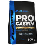 AllNutrition PRO Casein Slow Digesting Protein - Казеин бавноусвоим протеин