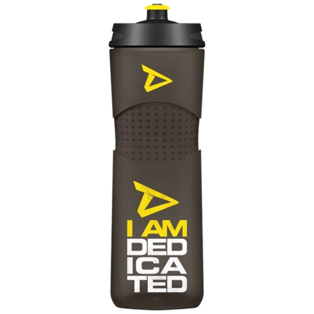 Dedicated Nutrition Squeeze Bottle - Спортна бутилка