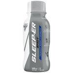 Trec Nutrition Sleep-ER Shot Perfect Night Formula - Шот за сън