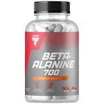 Trec Nutrition Beta-Alanine 700 - Бета-аланин 700