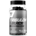 Trec Nutrition Tribulon Black Tribulus Terrestris 95% Ultimate Men's Formula - Трибулус 95% за мъже