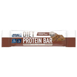 Applied Nutrition Diet Protein Bar - Протеинов бар за диета