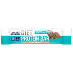 Applied Nutrition Diet Protein Bar - Протеинов бар за диета