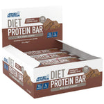 Applied Nutrition Diet Protein Bar - Протеинов бар за диета