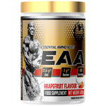 Dexter Jackson Signature Series Gold Series EAA Powder Essential Amino Acids + Taurine - EAA на прах с таурин