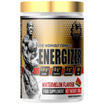 Dexter Jackson Signature Series Gold Series Energizer Pre-Workout Formula - Предтренировъчна формула за енергия