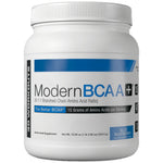 USP Labs Modern BCAA Plus - BCAA аминокиселини