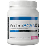 USP Labs Modern BCAA Plus - BCAA аминокиселини