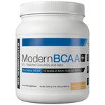 USP Labs Modern BCAA Plus - BCAA аминокиселини