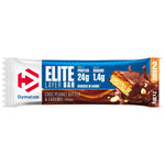 Dymatize Elite Layer Bar - Протеинов бар на слоеве