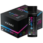 Voonka e-PWR Shot - Енергиен шот