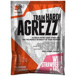 Extrifit Sports Nutrition Agrezz - Предтренировъчен шот