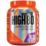 Extrifit Sports Nutrition High Whey 80 - Суроватъчен протеин концентрат 80%