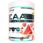 Genius Nutrition EAA-X5 with CocoMineral - EAA с кокосови минерали