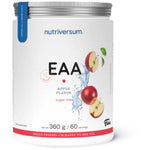 Nutriversum EAA Flow - Есенциални аминокиселини EAA