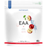 Nutriversum EAA Flow - Есенциални аминокиселини EAA