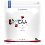 Nutriversum EAA Flow - Есенциални аминокиселини EAA