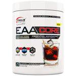 Genius Nutrition EAA Core - Есенциални аминокиселини EAA