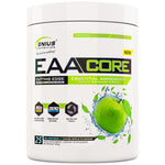 Genius Nutrition EAA Core - Есенциални аминокиселини EAA