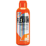 Extrifit Sports Nutrition Flexain Joint Guard - Комплекс за стави
