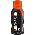Trec Nutrition Magnesium Pro+ Endurance - Магнезий с калий и витамини Б