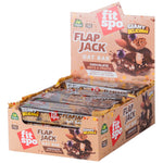 FIT SPO Flap Jack Energy Oat Bar - Овесен бар за енергия