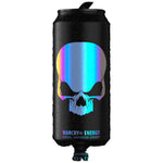 Genius Nutrition WarCry Energy Drink - Енергийна напитка