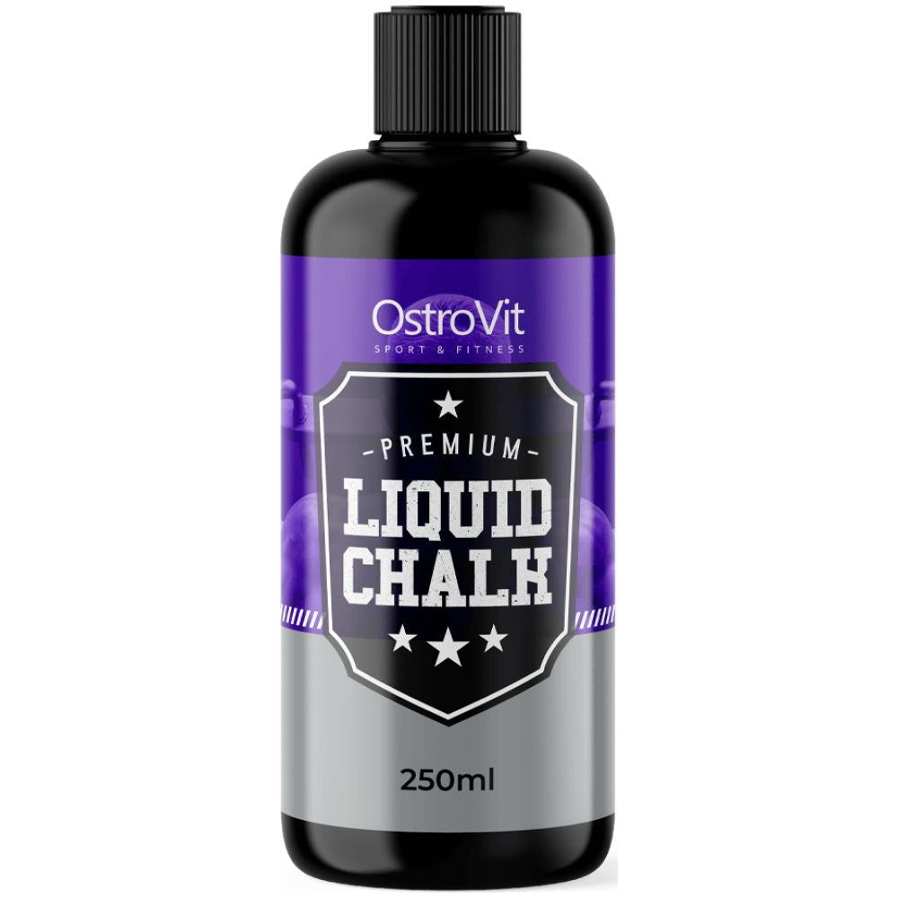 OstroVit Liquid Chalk - Течен талк